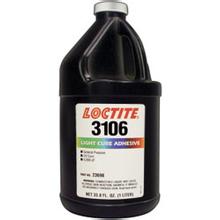 Loctite 3106